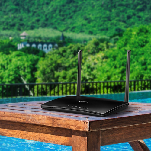 Icecat Gallery Image