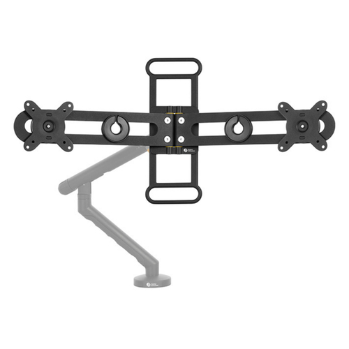 Icecat Gallery Image