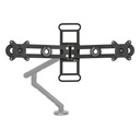 Icecat Gallery Image