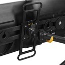 Icecat Gallery Image