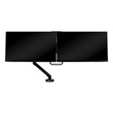 Icecat Gallery Image