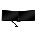 Icecat Gallery Image