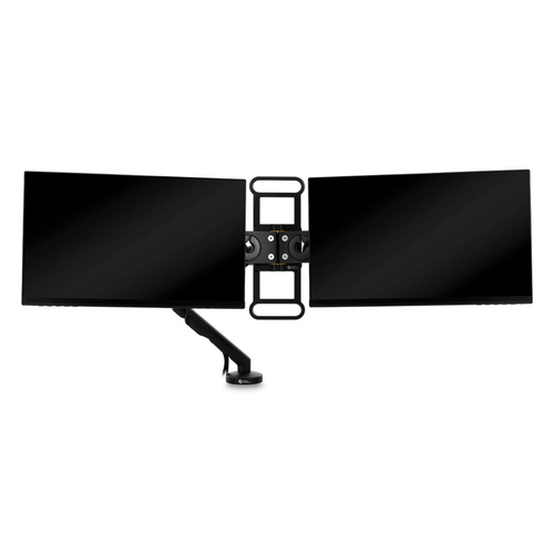 Icecat Gallery Image