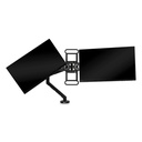 Icecat Gallery Image