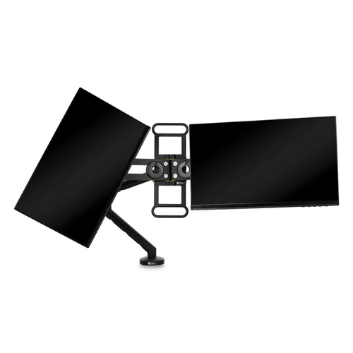 Icecat Gallery Image