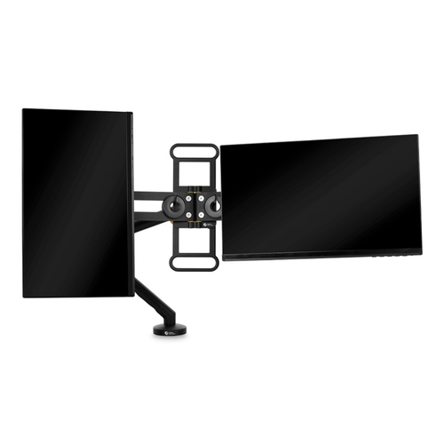 Icecat Gallery Image