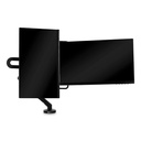 Icecat Gallery Image