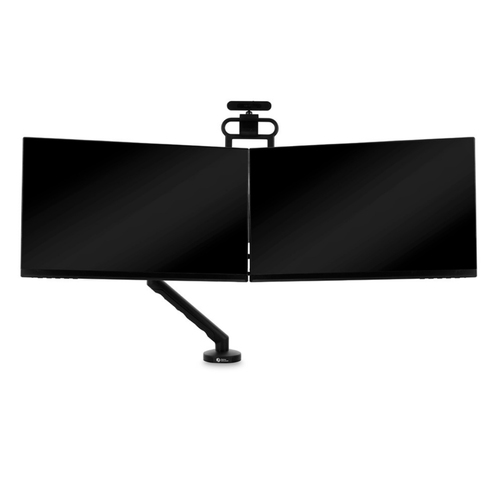 Icecat Gallery Image