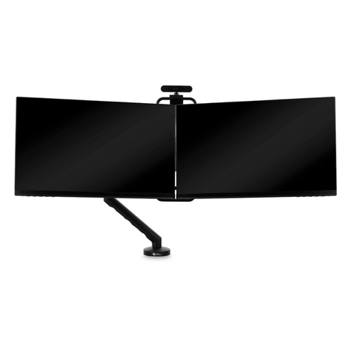 Icecat Gallery Image