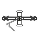 Icecat Gallery Image