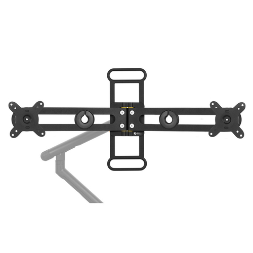 Icecat Gallery Image