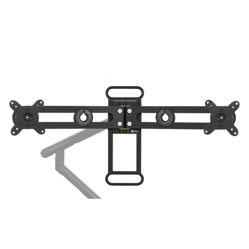 Icecat Gallery Image