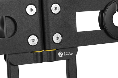 Icecat Gallery Image