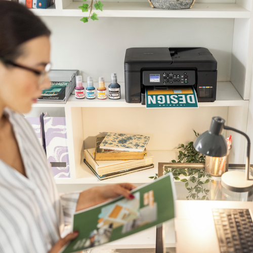 Icecat Gallery Image