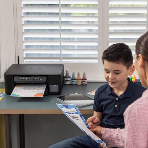 Icecat Gallery Image