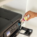 Icecat Gallery Image