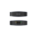 Icecat Gallery Image