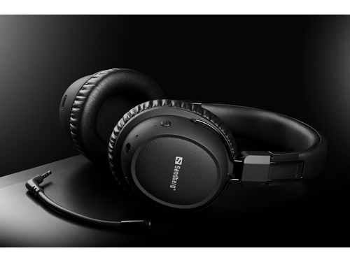 Icecat Gallery Image