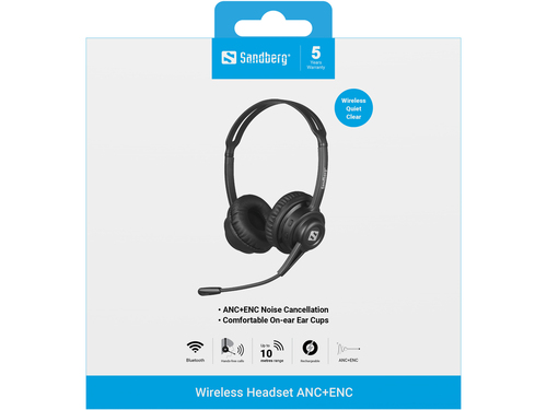 Icecat Gallery Image