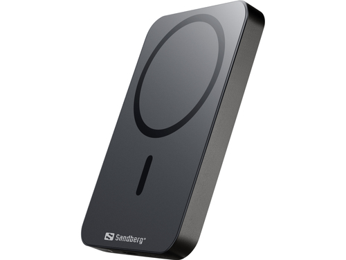 Icecat Gallery Image