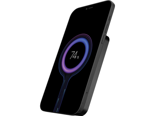 Icecat Gallery Image