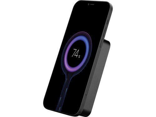 Icecat Gallery Image