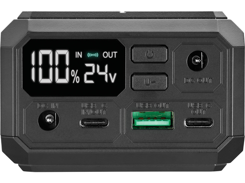 Icecat Gallery Image