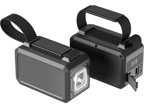 Icecat Gallery Image