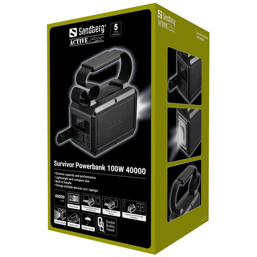 Icecat Gallery Image