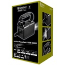 Icecat Gallery Image