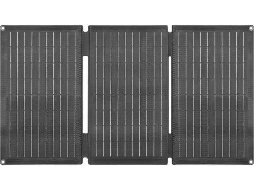 Icecat Gallery Image