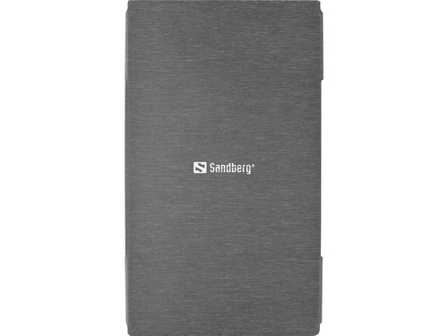 Icecat Gallery Image