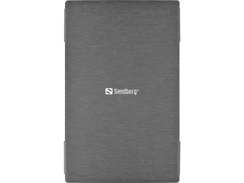 Icecat Gallery Image