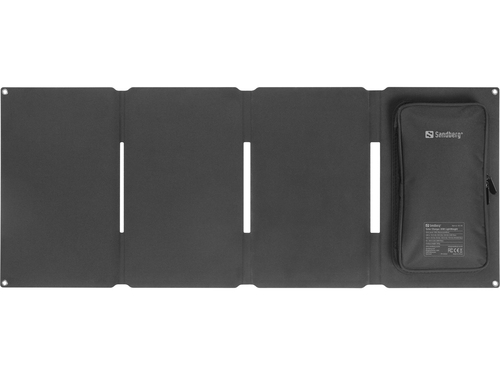 Icecat Gallery Image