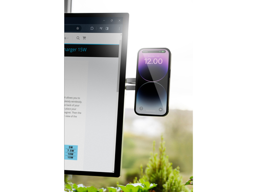 Icecat Gallery Image