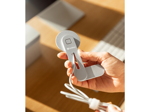 Icecat Gallery Image