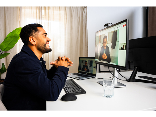 Icecat Gallery Image