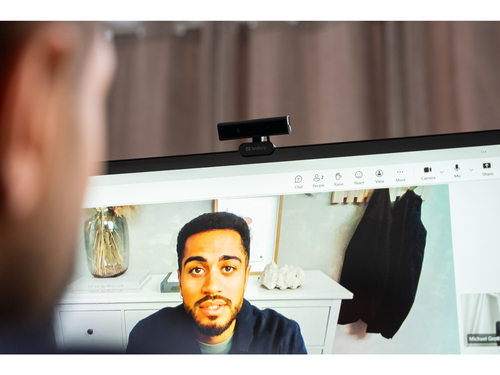 Icecat Gallery Image