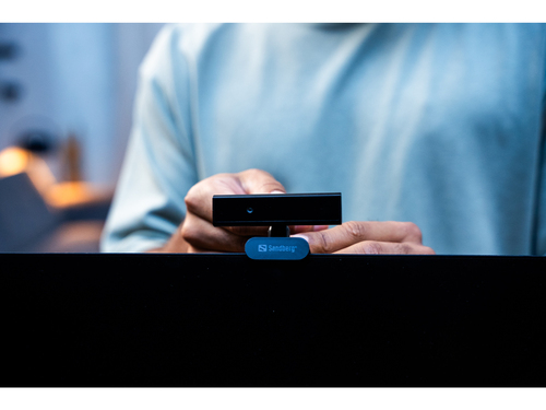 Icecat Gallery Image