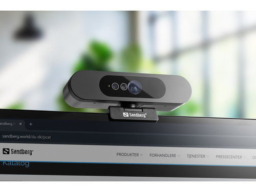 Icecat Gallery Image