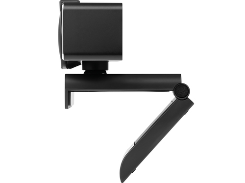 Icecat Gallery Image