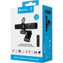 Icecat Gallery Image