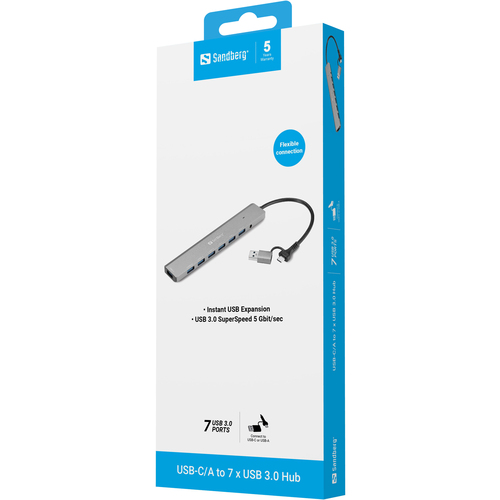 Icecat Gallery Image