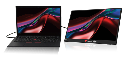 Icecat Gallery Image