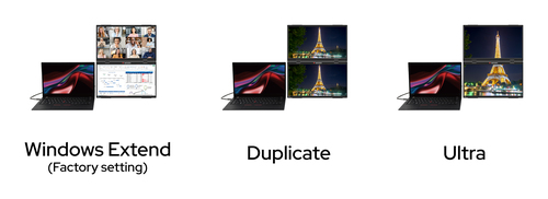 Icecat Gallery Image