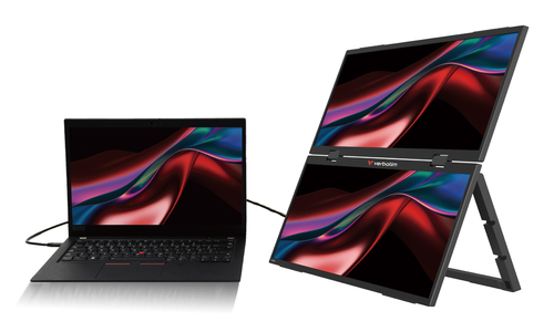 Icecat Gallery Image