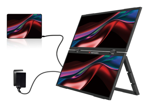 Icecat Gallery Image