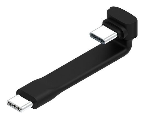 Icecat Gallery Image