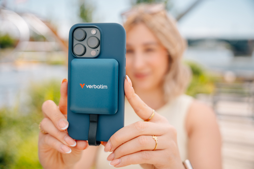 Icecat Gallery Image