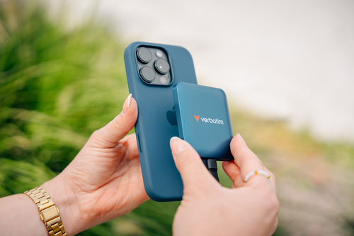 Icecat Gallery Image